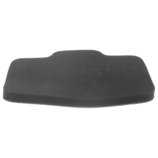 JMP Luftfilter Foam f. Suzuki GS 450 L F GL… 4043981197921