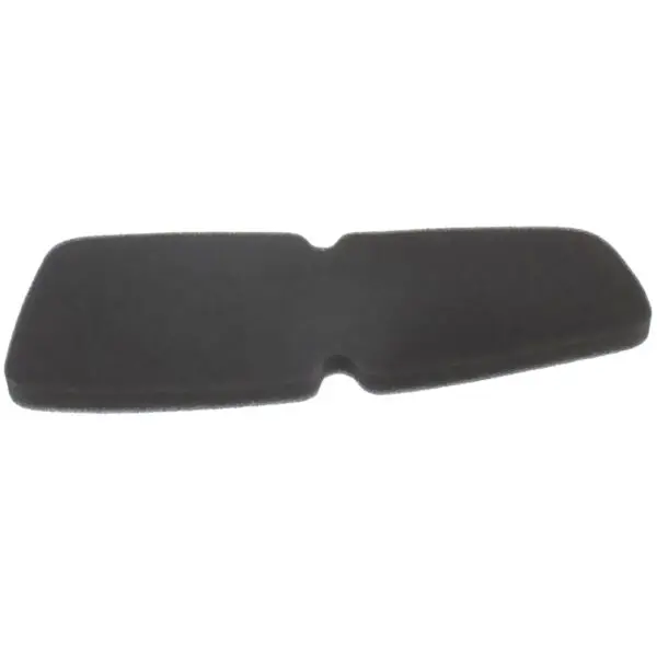 JMP Luftfilter Foam f. Yamaha TDR 250 3CK1… 4043981197969