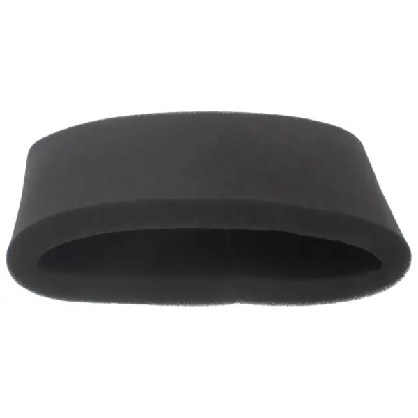 JMP Luftfilter Foam passend zu Honda CBX 1000 Z CB1… 4043981199741