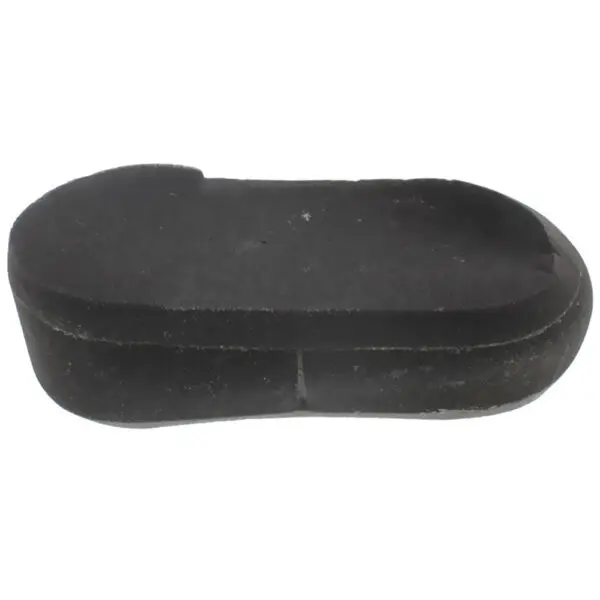 JMP Luftfilter Foam f. Suzuki GR 650 Gussra… 4043981201413