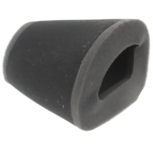 JMP Luftfilter Foam f. Suzuki GS 650 G Kata… 4043981201420