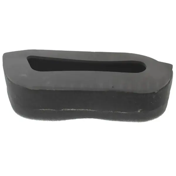 JMP Luftfilter Foam passend zu Honda VF 750 S Sabre… 4043981201444