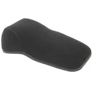 JMP Luftfilter Foam f. Yamaha XT 600 Z Tene… 4043981201482