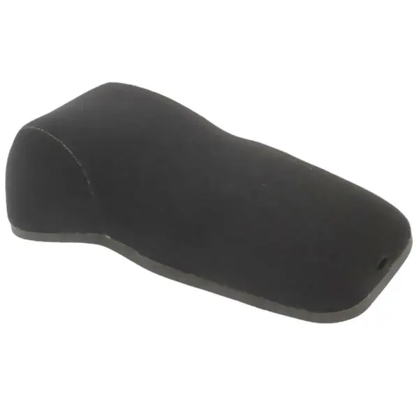 JMP Luftfilter Foam f. Yamaha XT 600 Z Tene… 4043981201482