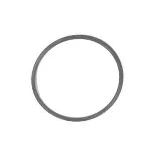 JMP O-Ring für OELFILTER f. Yamaha FJ 1200 1XJ 1XJ 1XJ-000101 1XJ 4043981204131
