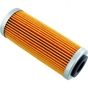 Mahle Ölfilter f. Husaberg FE 350 ie Enduro... 4009026960271