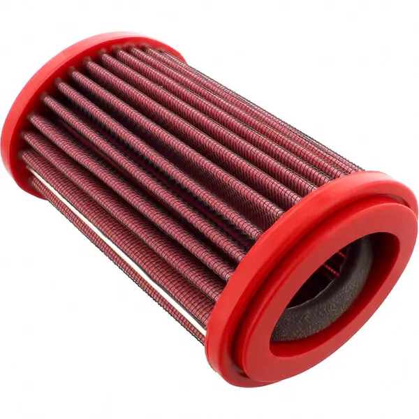 BMC Tauschluftfilter passend zu Honda CB 400 SF Super Four ... 8032872867681