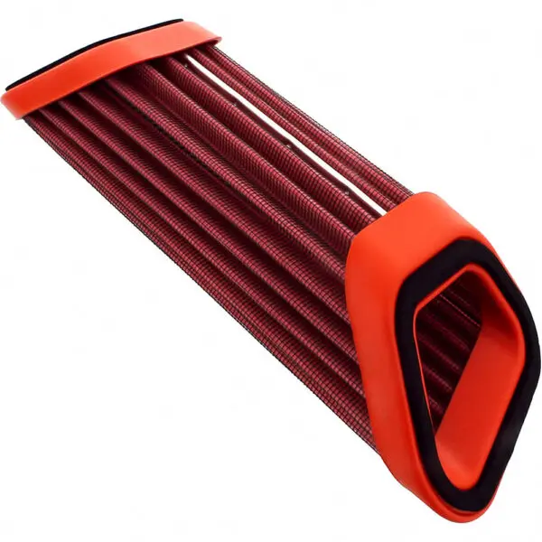 BMC Rennluftfilter f. MV Agusta Brutale 675 B310A... 8055732596002