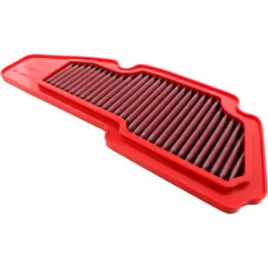 BMC Tauschluftfilter f. Yamaha HW 125 Xenter 53B1 S... 8055732591519