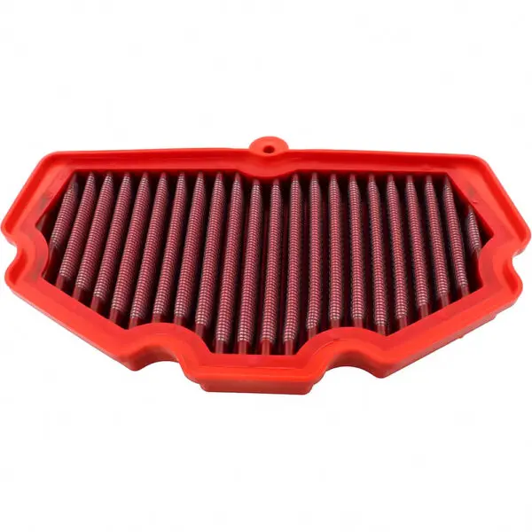 BMC Tauschluftfilter f. Kawasaki KLE 650 E Versys F... 8055732596064