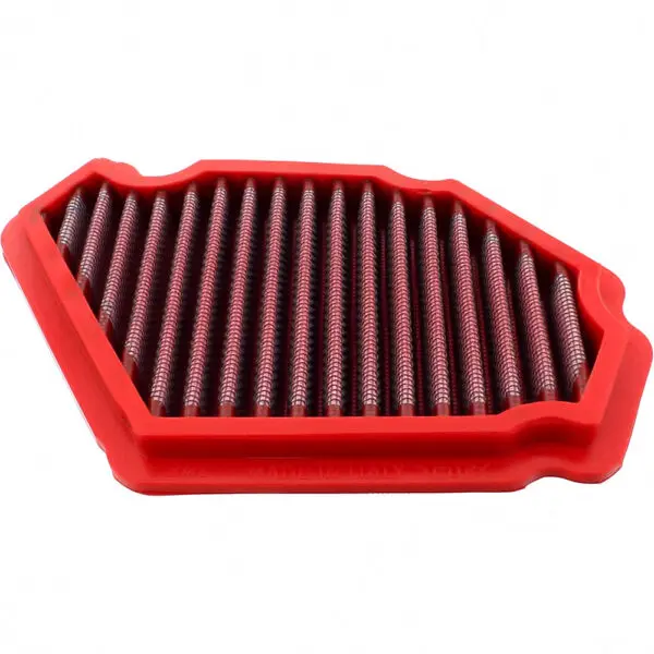 BMC Tauschluftfilter f. Kawasaki Ninja H2 1000 N AB... 8055732596040