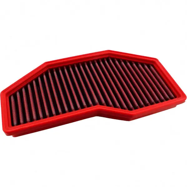 BMC Tauschluftfilter f. Triumph Speed Triple 1050 R... 8055732596194