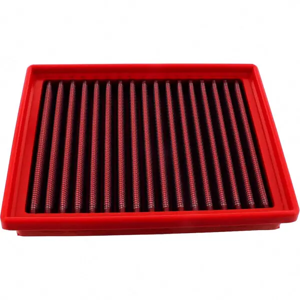 BMC Tauschluftfilter f. Triumph Thruxton 1200 ABS... 8055732596163