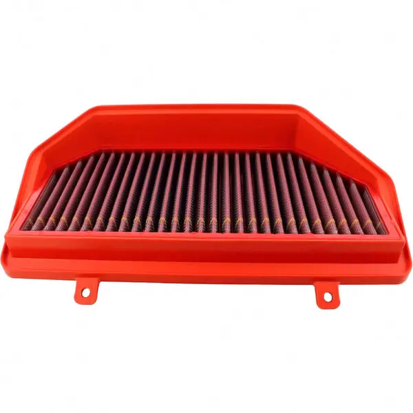 BMC Rennluftfilter f. Suzuki GSX-R 1000 A ABS L7 ... 8055732596255