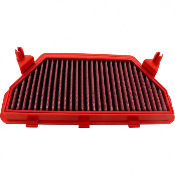 BMC Tauschluftfilter 8055732596330