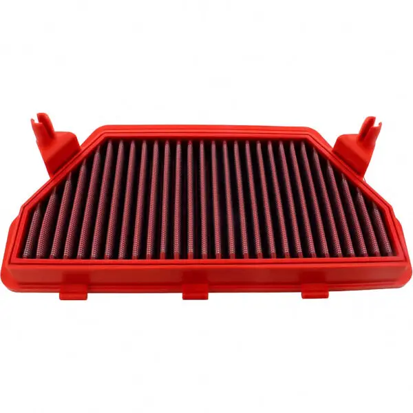 BMC Rennluftfilter 8055732596347