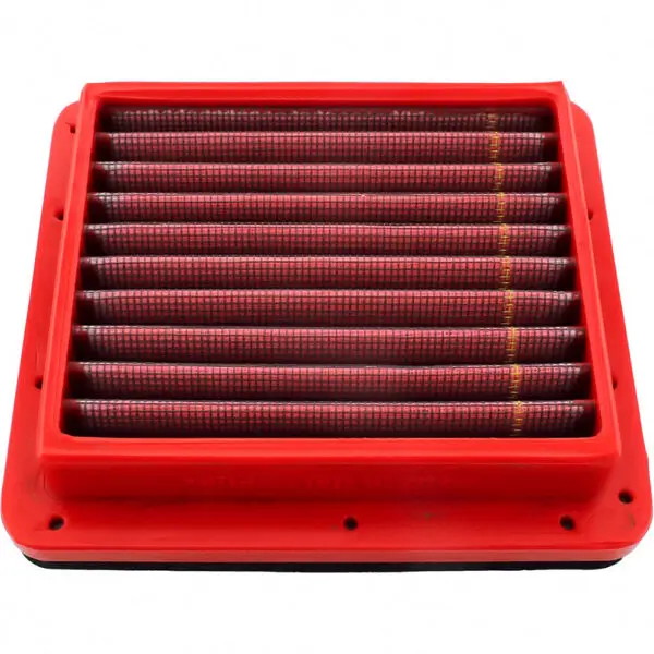BMC Rennluftfilter f. Yamaha XP 530 A Tmax ABS... 8055732596323