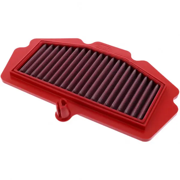BMC Rennluftfilter Nr. 1