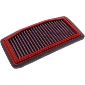 BMC Rennluftfilter Nr. 2