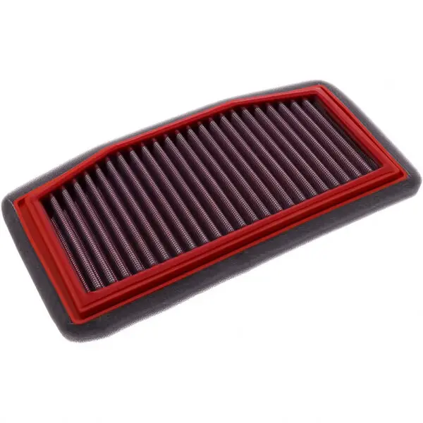 BMC Rennluftfilter Nr. 2