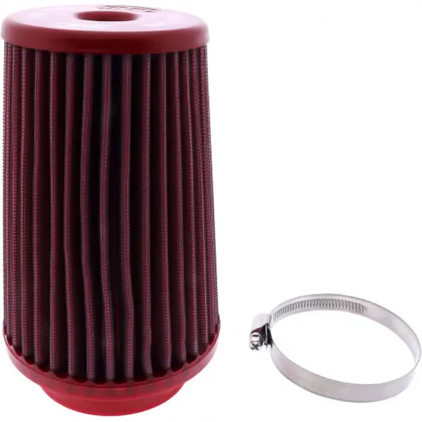 Tauschluftfilter Universal f. Harley Davidson FXDLS 1800 S Dyna Low Rider