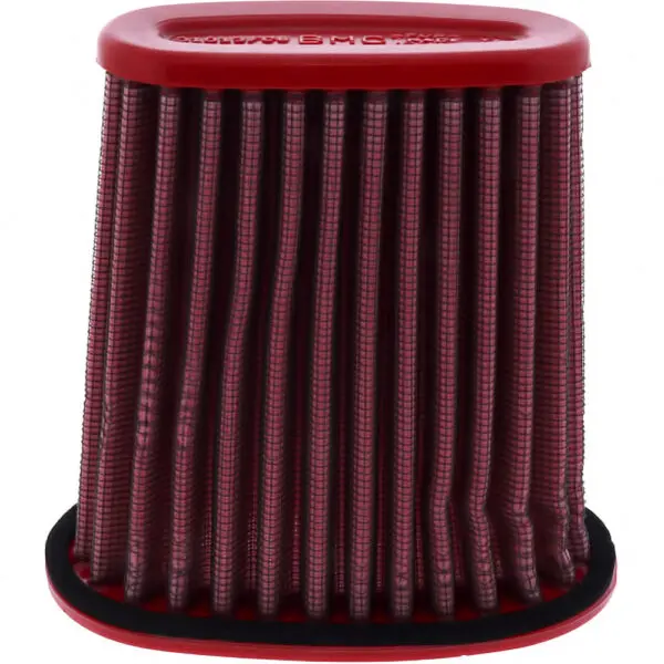 BMC Tauschluftfilter f. Benelli BN 251 uvm. Motorrad