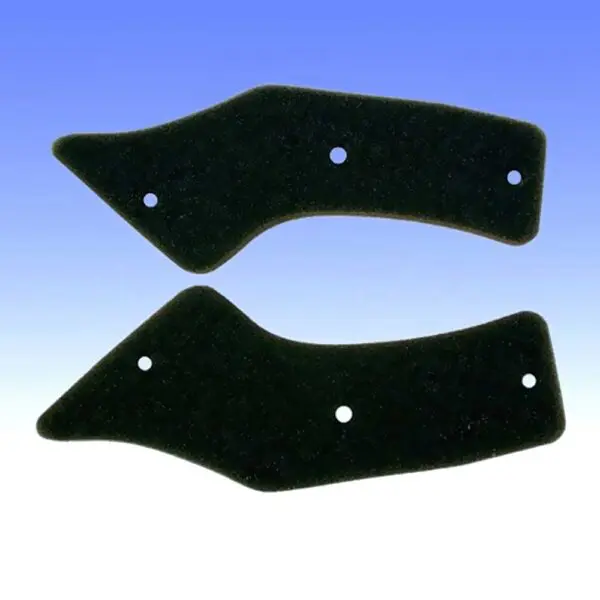 Athena Luftfilter Foam f. Ducati 748 748 Motorrad