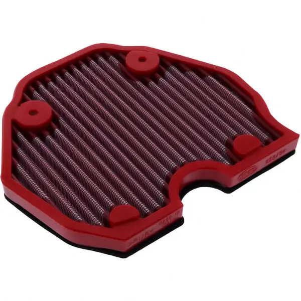 BMC Tauschluftfilter f. Benelli BN 302 uvm. Motorrad