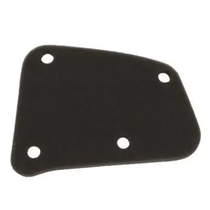 Athena Luftfilter Foam f. Beta Quadra 50 uvm. Motorrad