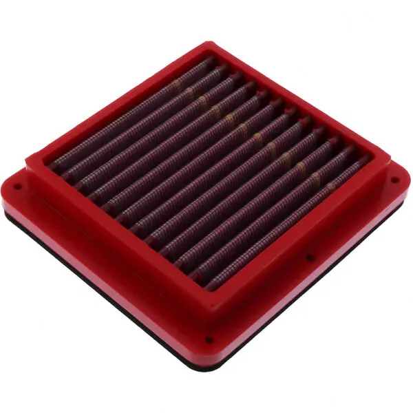 BMC Rennluftfilter f. Yamaha XP 560 Tmax ABS uvm. Motorrad