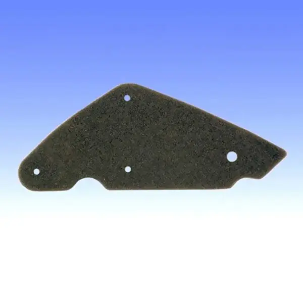 Athena Luftfilter Foam f. Derbi Atlantis 50 LC 2T uvm. Motorrad