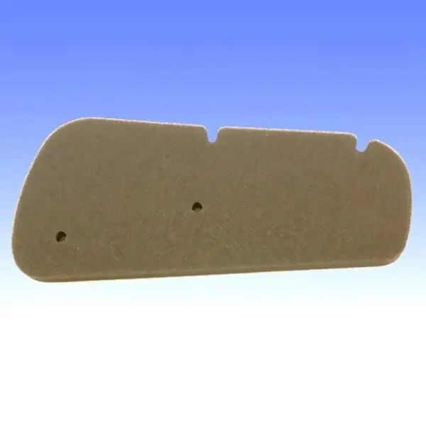 Athena Luftfilter Foam passend zu Honda FES 125 Motorrad