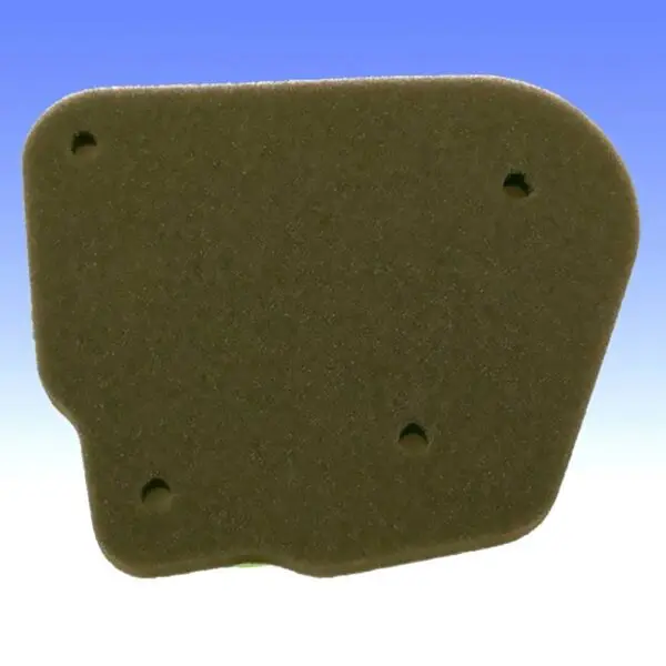 Athena Luftfilter Foam f. MBK YN 100 uvm. Motorrad