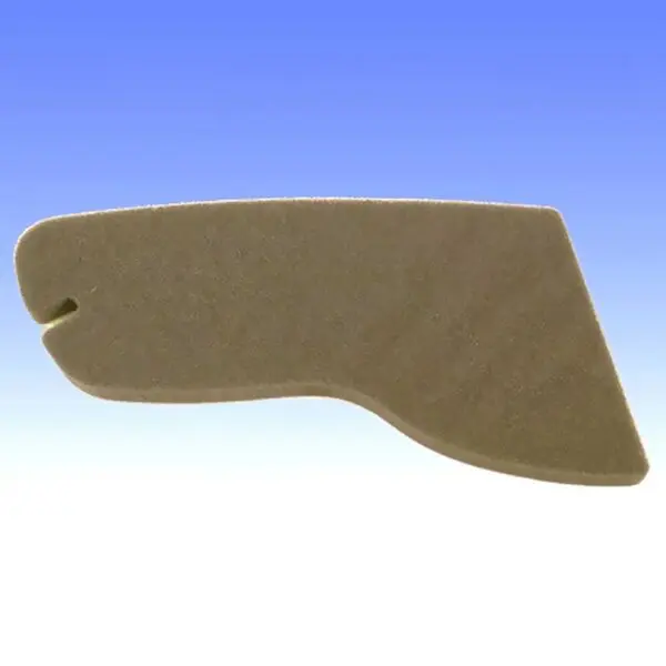 Athena Luftfilter Foam f. Peugeot Elyseo 100 uvm. Motorrad