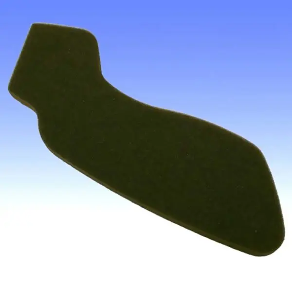 Athena Luftfilter Foam f. Peugeot Elyseo 125 uvm. Motorrad