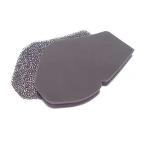 Athena Luftfilter Foam f. Suzuki UH 125 uvm. Motorrad