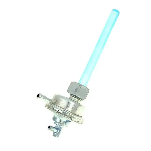 Motorrad Benzinhahn Unterdruck f. Adly/Herchee Air Tec 1 50 AC 4250362424266