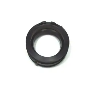 Tourmax Ansaugstutzen 1Stück f. Yamaha WR 426 F uvm. 7240029