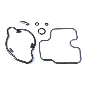 Tourmax Vergaser Reparatursatz passend zu Honda CB 500 7240043