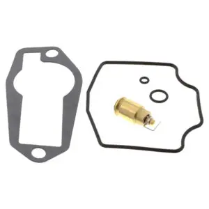 Tourmax Vergaser Reparatursatz f. Yamaha TT 600 R 5CH1 DJ011 DJ011-0001 7240049