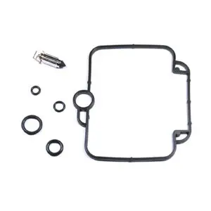 Tourmax Vergaser Reparatursatz f. Suzuki DR 650 RSU uvm. 7240052