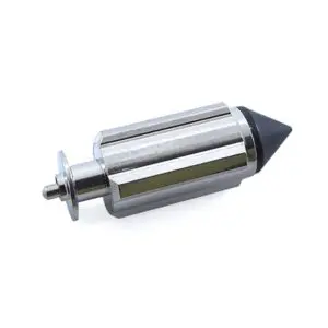 Tourmax Schwimmernadel passend zu Honda CBF 500 7240058