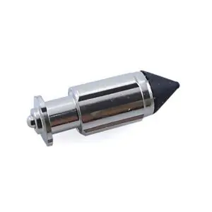Tourmax Schwimmernadel passend zu Honda C 50 LA 7240059