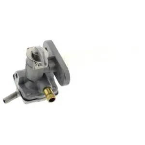 Tourmax Kraftstoffhahn Benzinhahn f. Suzuki LS 650 F uvm. 7240099