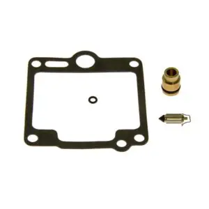 Tourmax Vergaser Reparatursatz f. Yamaha XJR 1200 uvm. 7240106