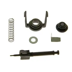 Tourmax Startervorrichtung f. Yamaha FZR 600 H 7240116