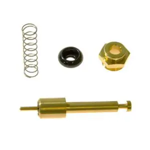 Tourmax Startervorrichtung f. Yamaha VMX-12 1200 N 7240117