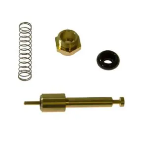 Tourmax Startervorrichtung f. Yamaha VMX uvm. 7240119