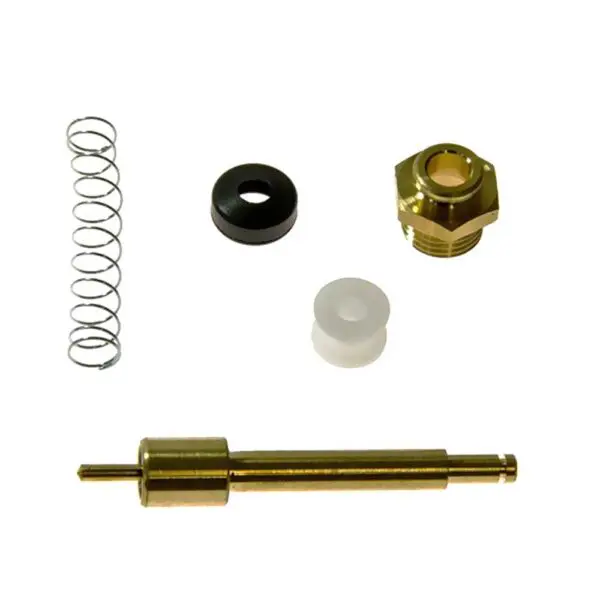 Tourmax Startervorrichtung f. Yamaha XVS 650 H 7240126