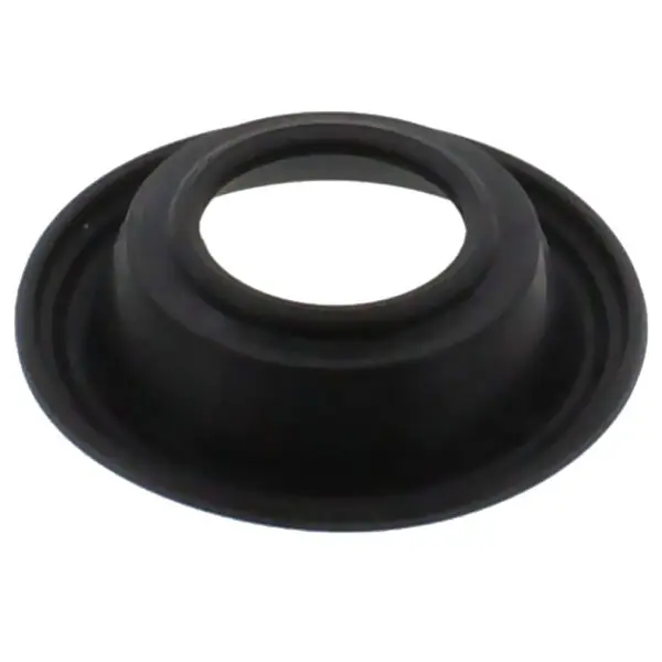 Tourmax Vergasermembran f. Suzuki GSX 750 S Katana Z GR71A GR71A 7240169